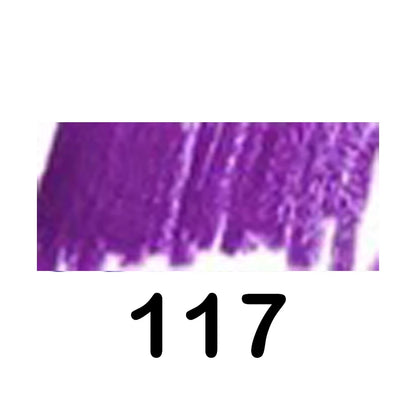 Colors Oil Pencils - Professional Art Supplies