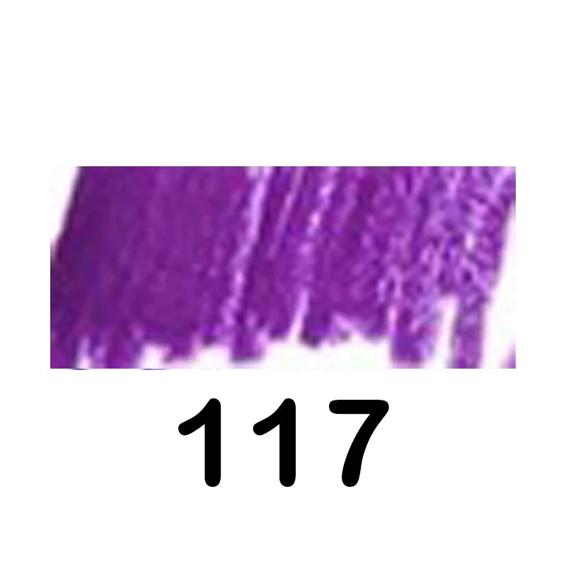 117