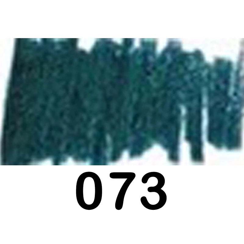 Colors Oil Pencils - Professional Art Supplies