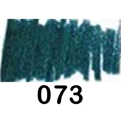 Colors Oil Pencils - Professional Art Supplies