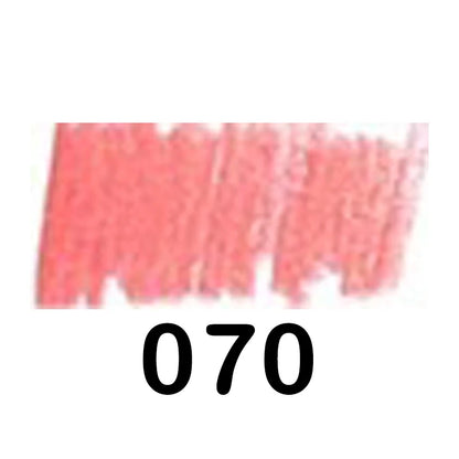 Colors Oil Pencils - Professional Art Supplies