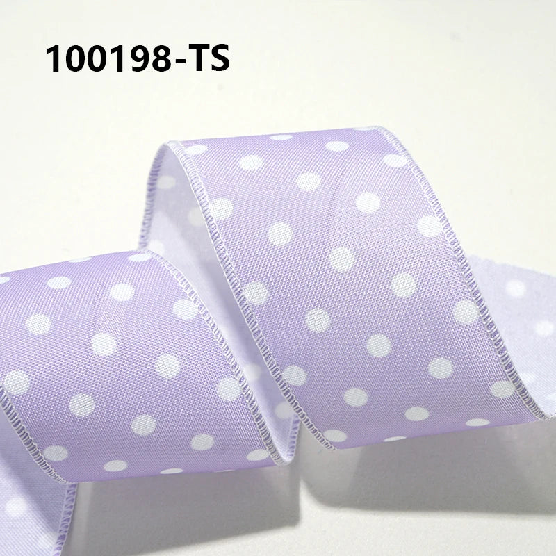 100198-TS-002