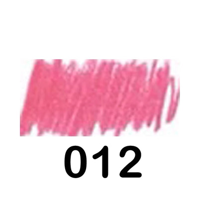 Colors Oil Pencils - Professional Art Supplies