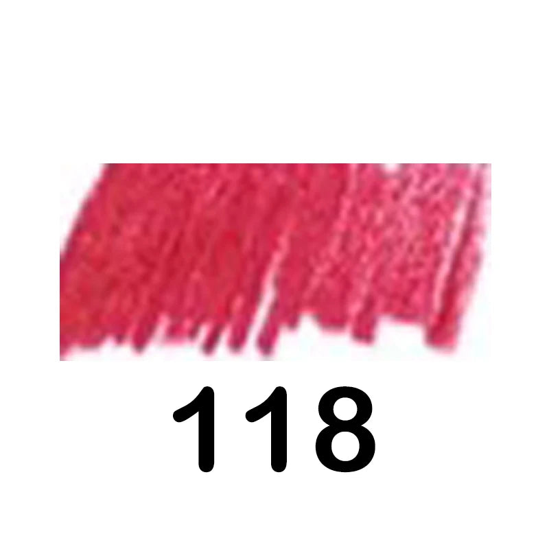 118