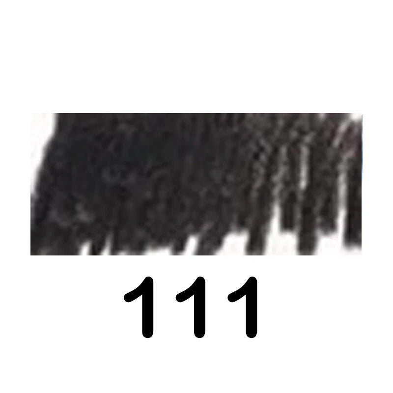 111