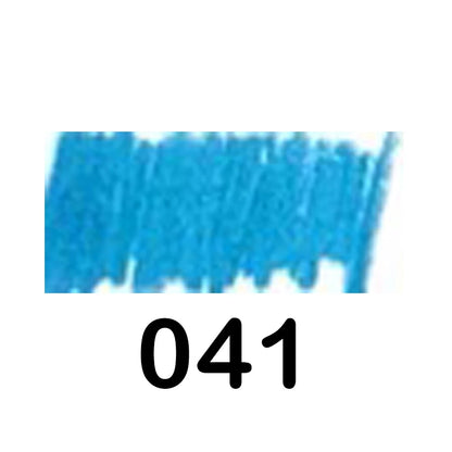 Colors Oil Pencils - Professional Art Supplies