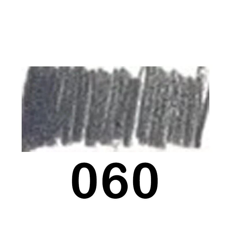 Colors Oil Pencils - Professional Art Supplies