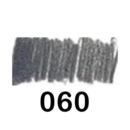 Colors Oil Pencils - Professional Art Supplies