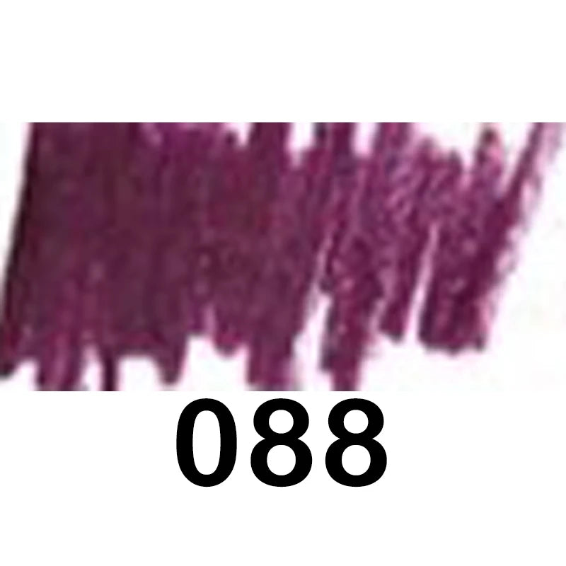 Colors Oil Pencils - Professional Art Supplies