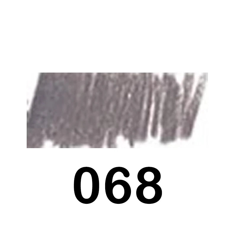 Colors Oil Pencils - Professional Art Supplies