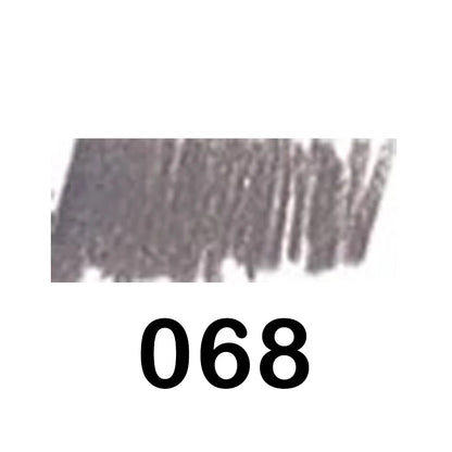 Colors Oil Pencils - Professional Art Supplies