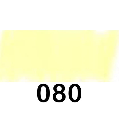 Colors Oil Pencils - Professional Art Supplies