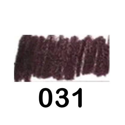 Colors Oil Pencils - Professional Art Supplies