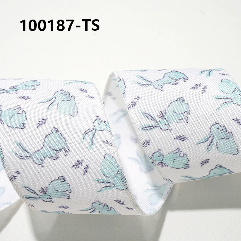100187-TS-002