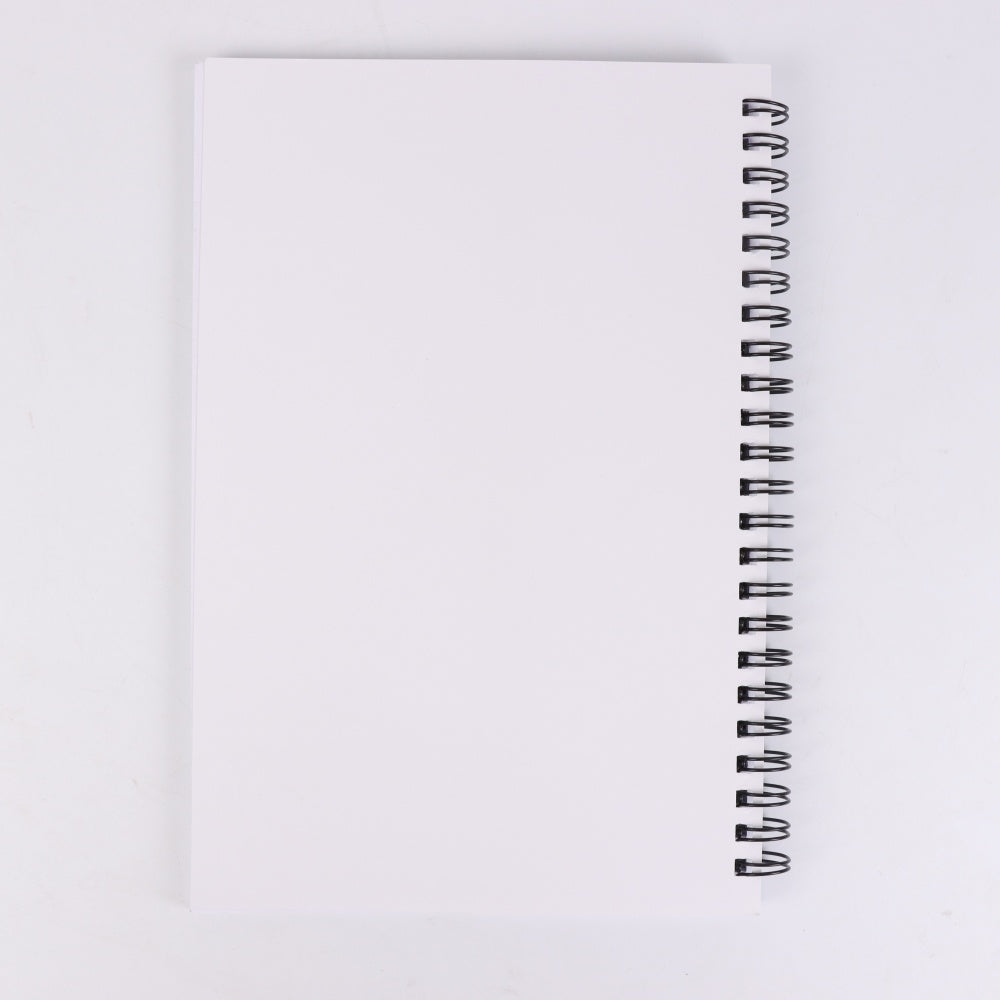 Anxiety Relief: 5-Week Workbook to Heal Your Mind