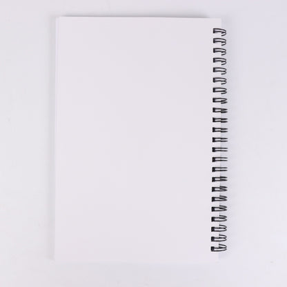 Anxiety Relief: 5-Week Workbook to Heal Your Mind