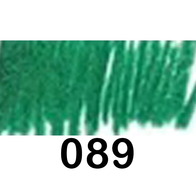 Colors Oil Pencils - Professional Art Supplies