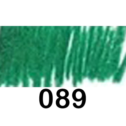 Colors Oil Pencils - Professional Art Supplies