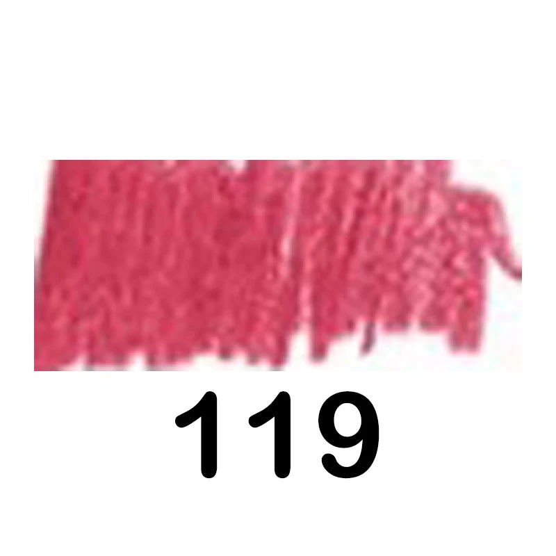 119