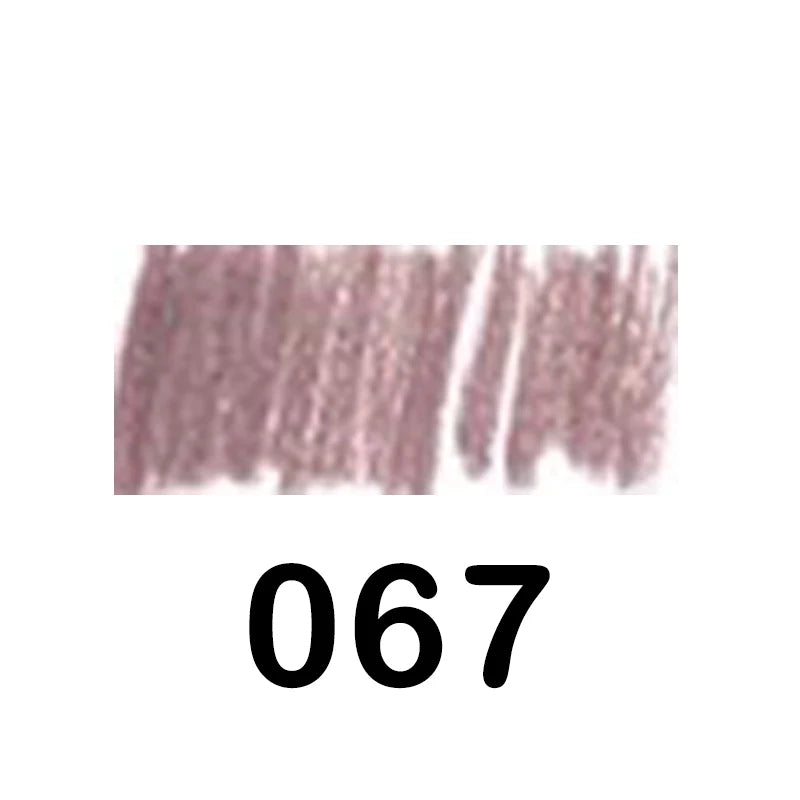 Colors Oil Pencils - Professional Art Supplies