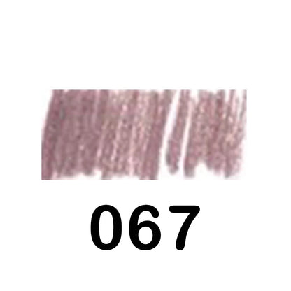 Colors Oil Pencils - Professional Art Supplies