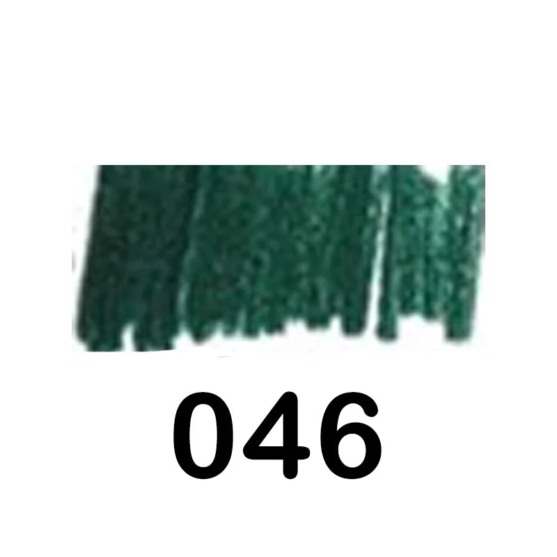 Colors Oil Pencils - Professional Art Supplies