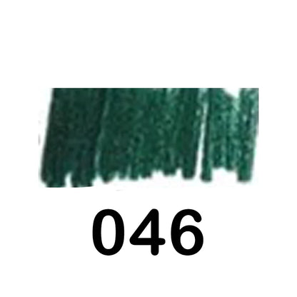 Colors Oil Pencils - Professional Art Supplies