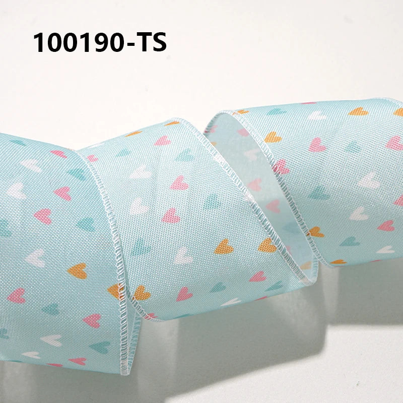 100190-TS-002