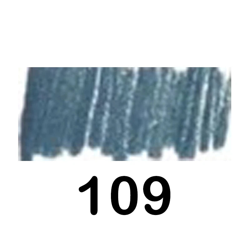 109