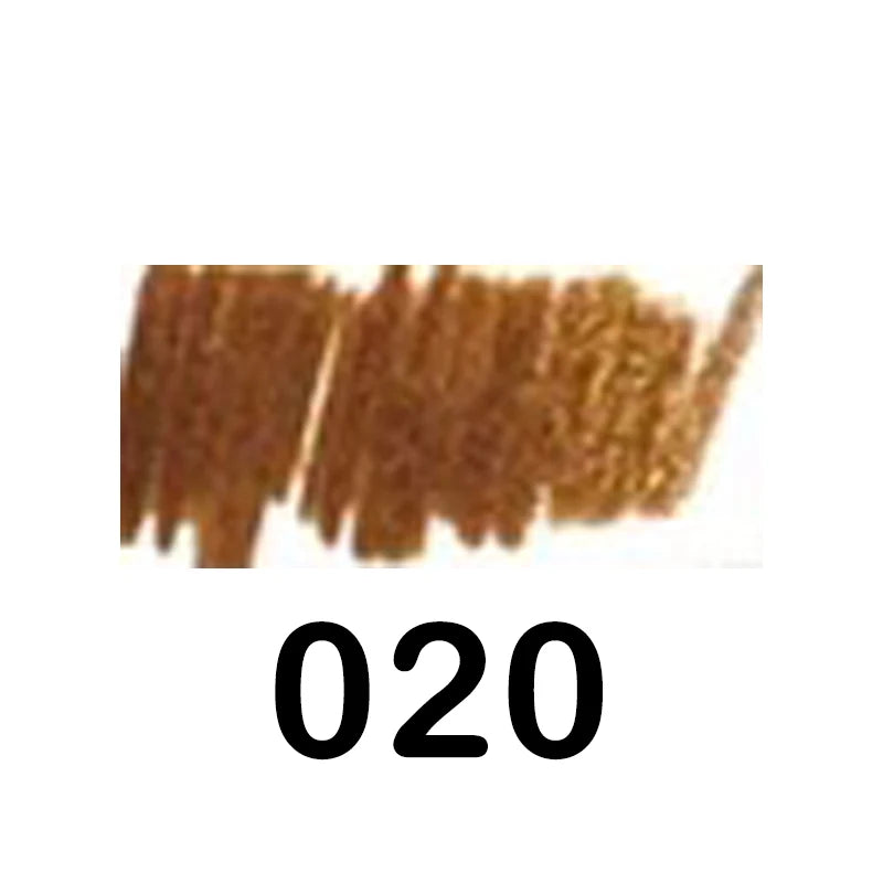 Colors Oil Pencils - Professional Art Supplies