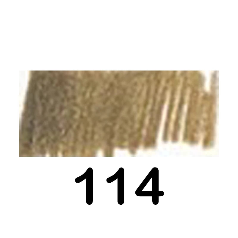 114