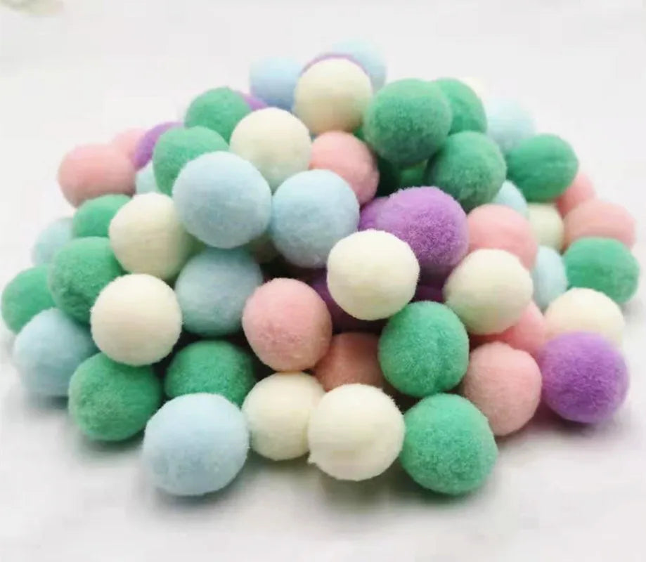 20gram25mm warmcolor