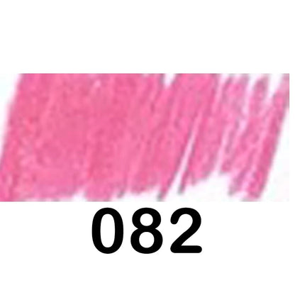 Colors Oil Pencils - Professional Art Supplies