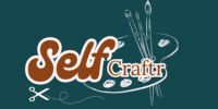 Selfcraftr